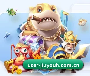 j9九游会的故事